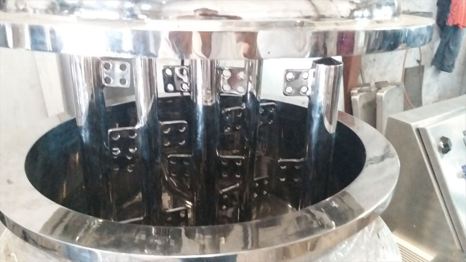 WhatsApp Image 2017-12-12 at 4.45.27 PM