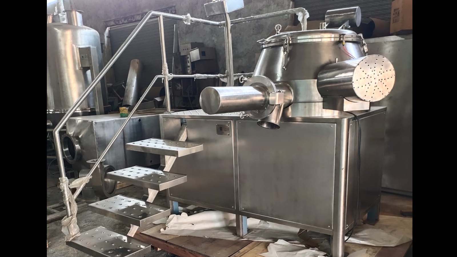 WhatsApp Image 2017-09-02 at 12.49.49 PM