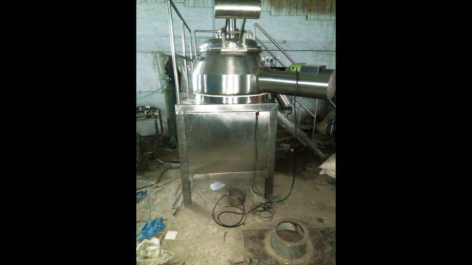 WhatsApp Image 2017-09-02 at 2.39.26 PM (1)