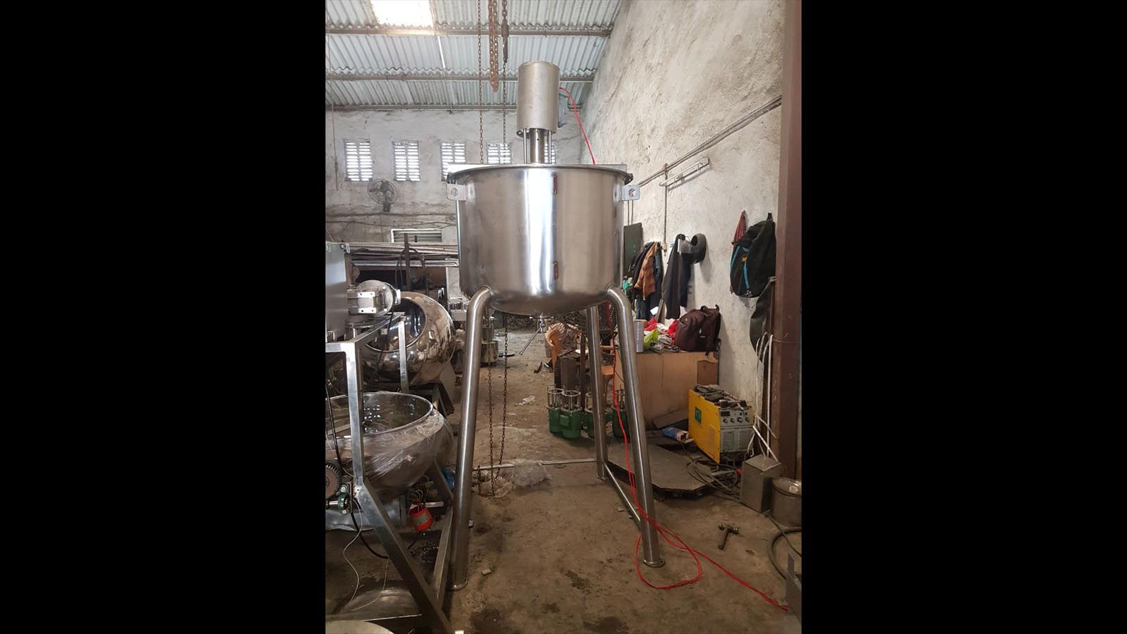 WhatsApp Image 2017-11-25 at 2.25.17 PM