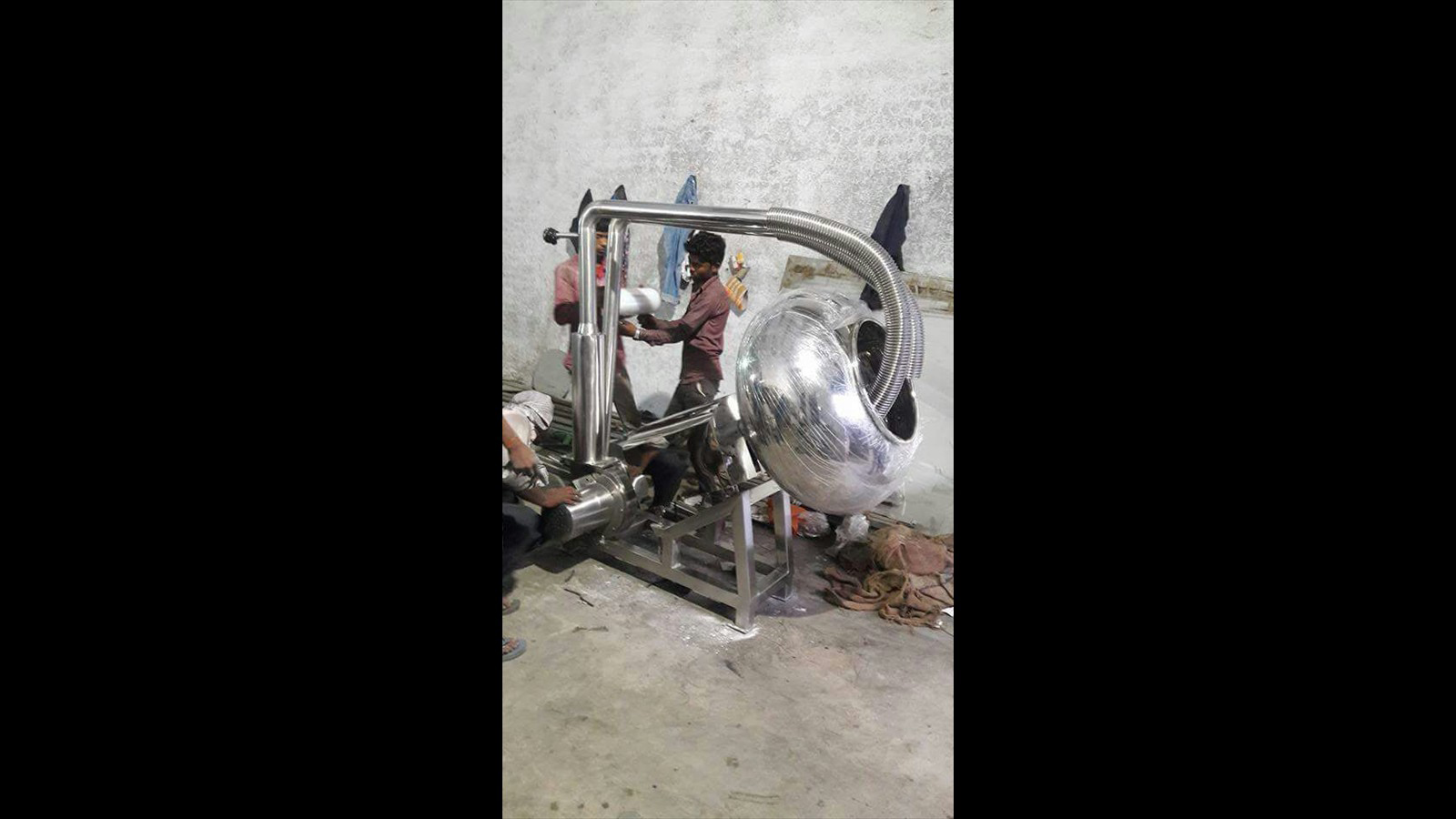 WhatsApp Image 2017-11-25 at 2.09.34 PM