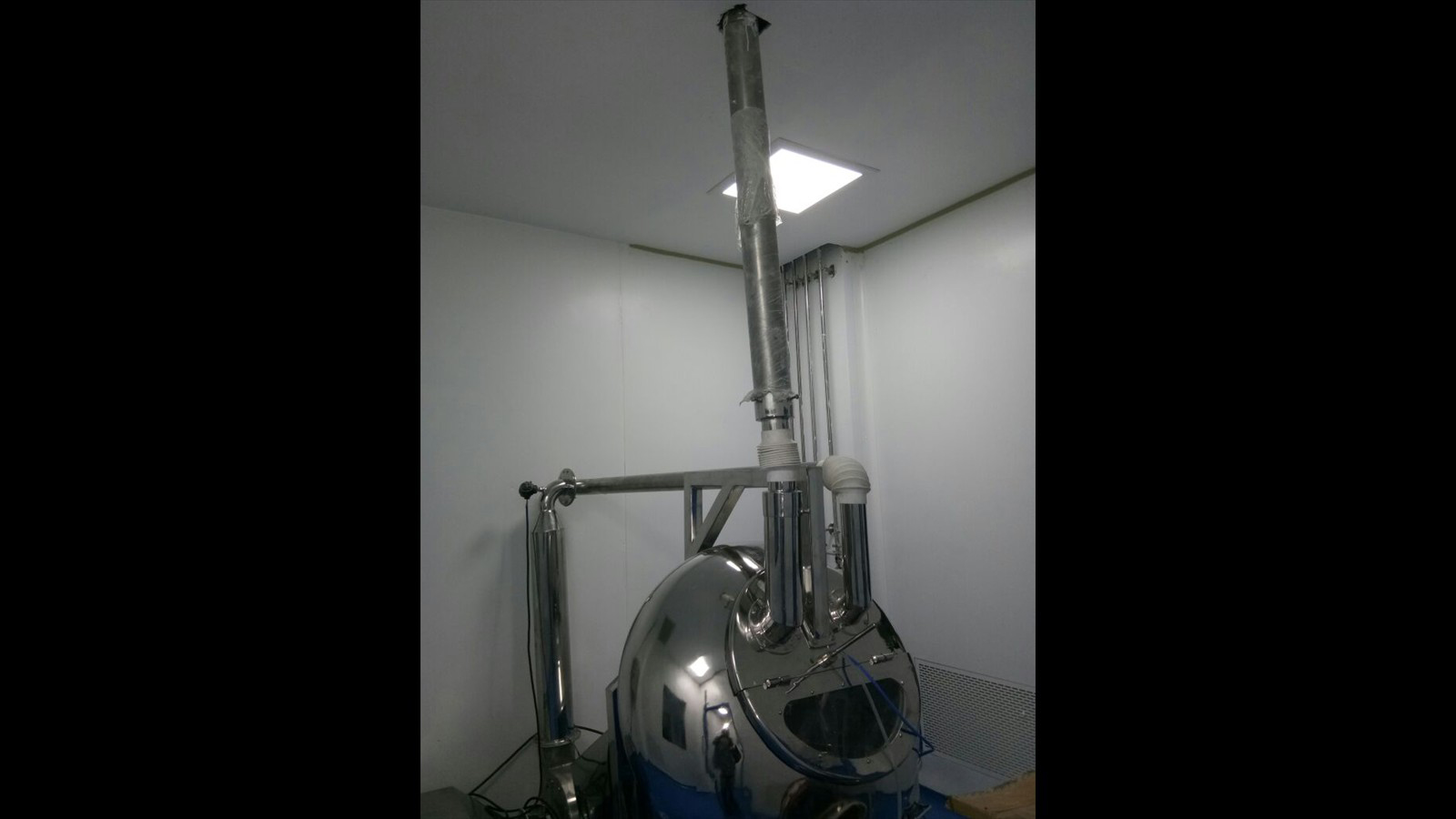 WhatsApp Image 2018-03-27 at 5.26.31 PM