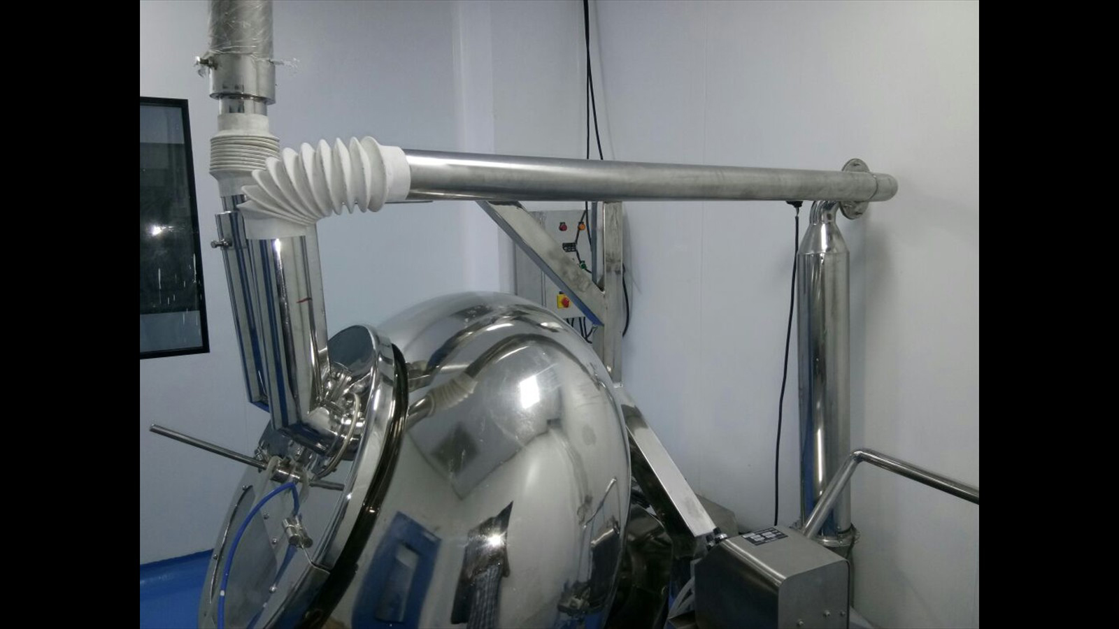 WhatsApp Image 2018-03-27 at 5.26.32 PM