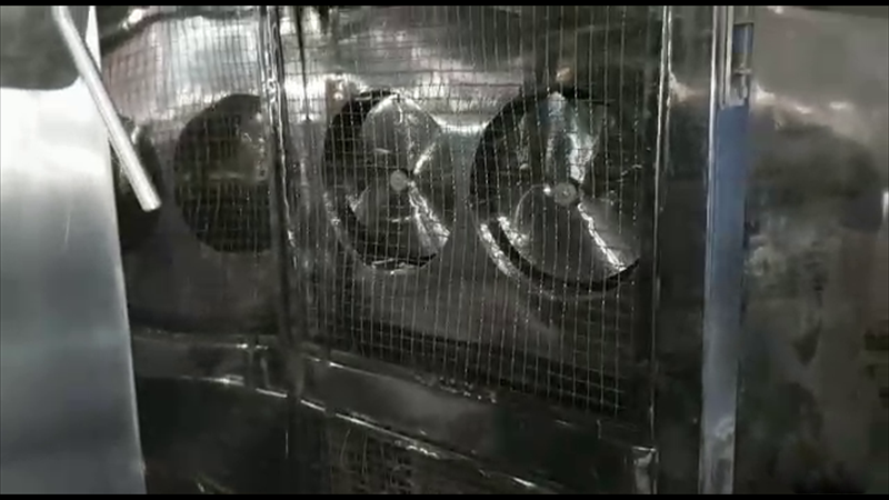 vlcsnap-2018-01-27-14h28m55s186