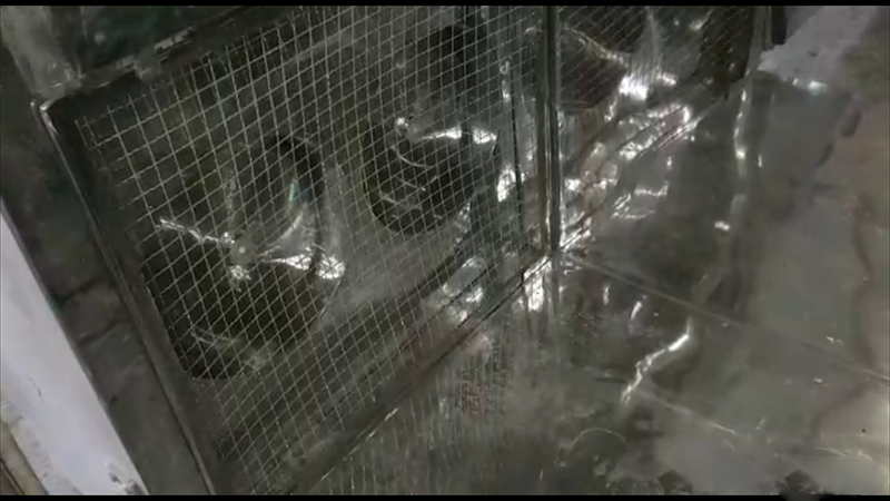 vlcsnap-2018-01-27-14h29m28s78