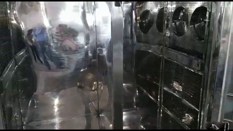 vlcsnap-2018-01-27-14h29m48s25