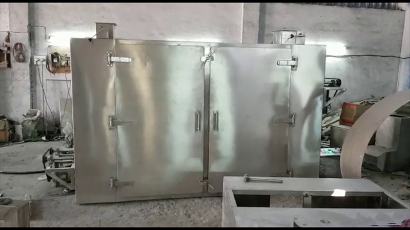 vlcsnap-2018-01-27-14h30m02s154