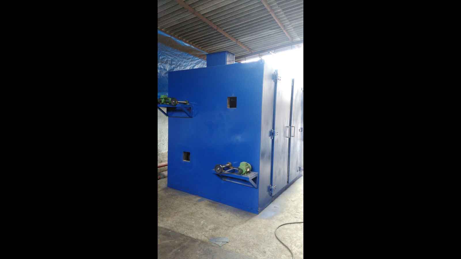 WhatsApp Image 2017-11-25 at 2.24.43 PM