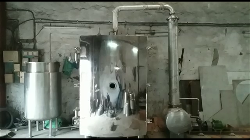 vlcsnap-2018-01-06-12h42m42s113