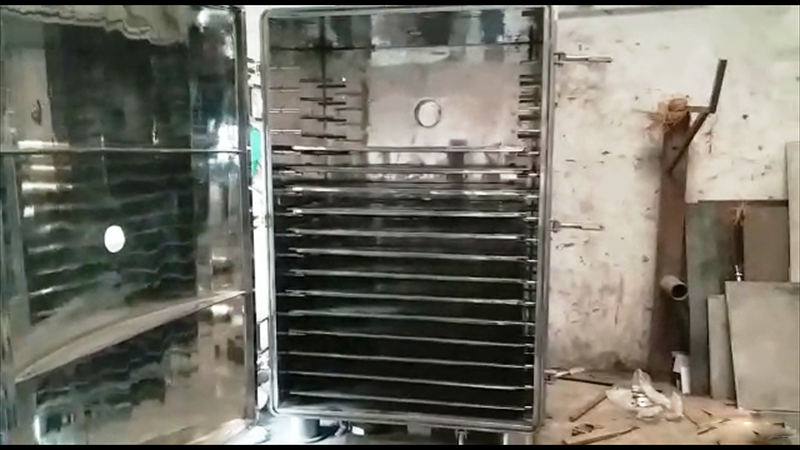 vlcsnap-2018-03-28-12h31m40s19