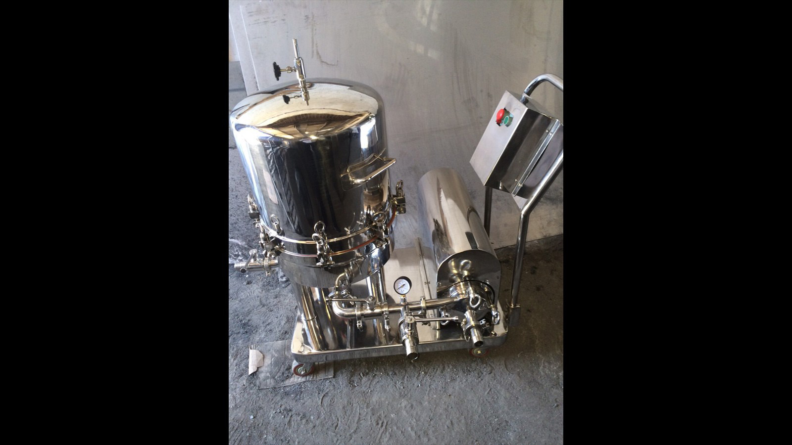 image1 - Filter Press - 11