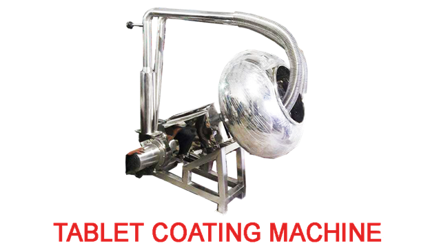 mach19 jquery carousel